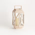 Pietra Outdoor Lantern Small - View 2