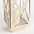 Pietra Outdoor Lantern Small - View 4