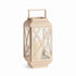 Pietra Outdoor Lantern Small
