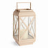 Pietra Outdoor Lantern Medium
