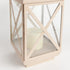 Pietra Outdoor Lantern Medium - View 6
