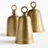 La Taverna Grande Bells St/3 - View 2