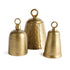 La Taverna Grande Bells St/3