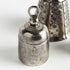 La Taverna Grande Bells St/3 - View 2