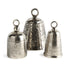 La Taverna Grande Bells St/3