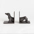Dachshund Bookends, Set Of 2 - View 4