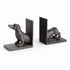 Dachshund Bookends, Set Of 2