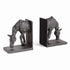 Horse Bookends, Set Of 2