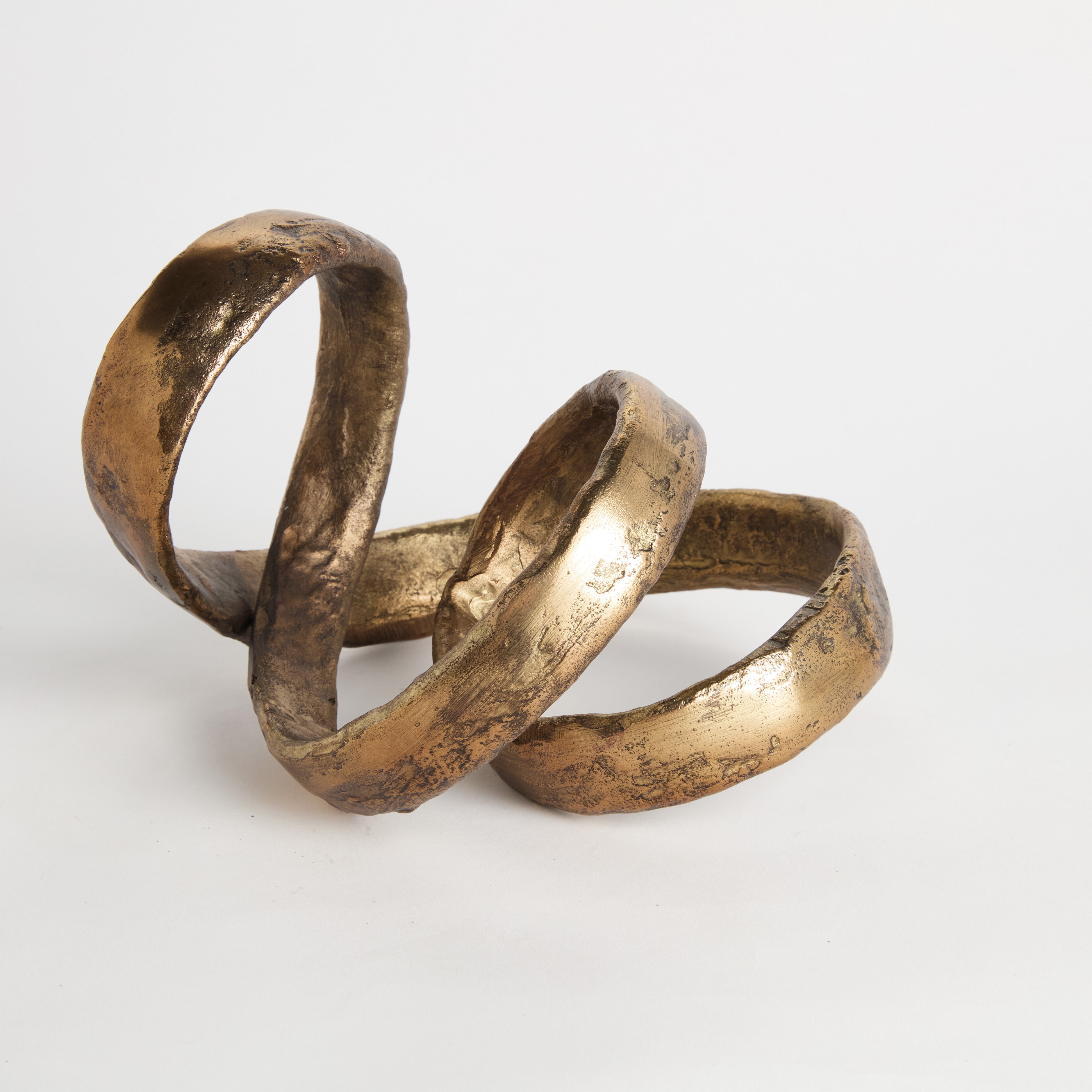 MARIN SCULPTURE - view 5
