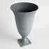 Terrazza Footed Urn - View 2