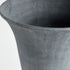 Terrazza Footed Urn - View 3