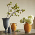 Terrazza Footed Urn - View 8