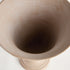 Pietra Pedestal Urn Large - View 4
