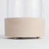 Pietra Cylinder Hurricane Large - View 4