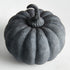 Sculpted Pumpkins St/3 - View 3