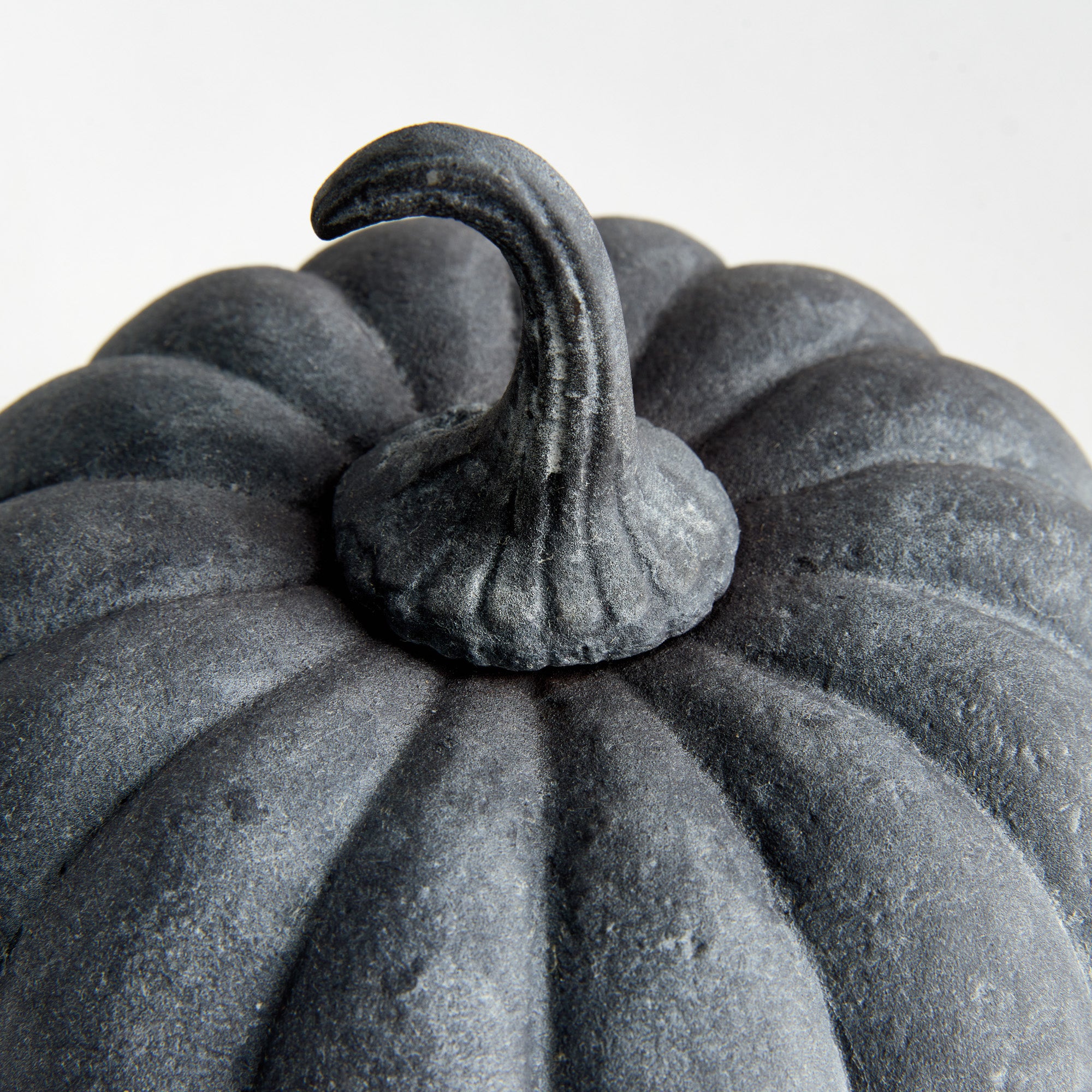 Sculpted Pumpkins St/3 - View 5