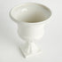 Liana Decorative Pedestal Urn Large - View 3