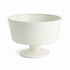 Senora Decorative Footed Bowl