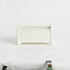 Chinoiserie Rectangular Cachepot - View 2