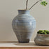 Mirela Vase Large - View 5