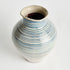 Mirela Vase Medium - View 2