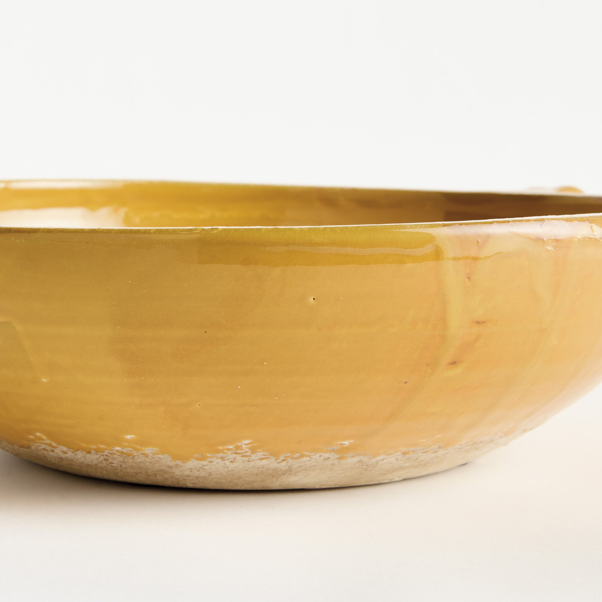 Maisha Decorative Bowl - View 3