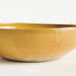 Maisha Decorative Bowl - View 3