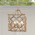 RHODES PENDANT LARGE - view 2