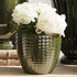 Hayden Pots, Set Of 3 - View 2