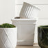 Carly Pots, Set Of 2 - View 2