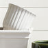 Makenna Pot Large - View 2