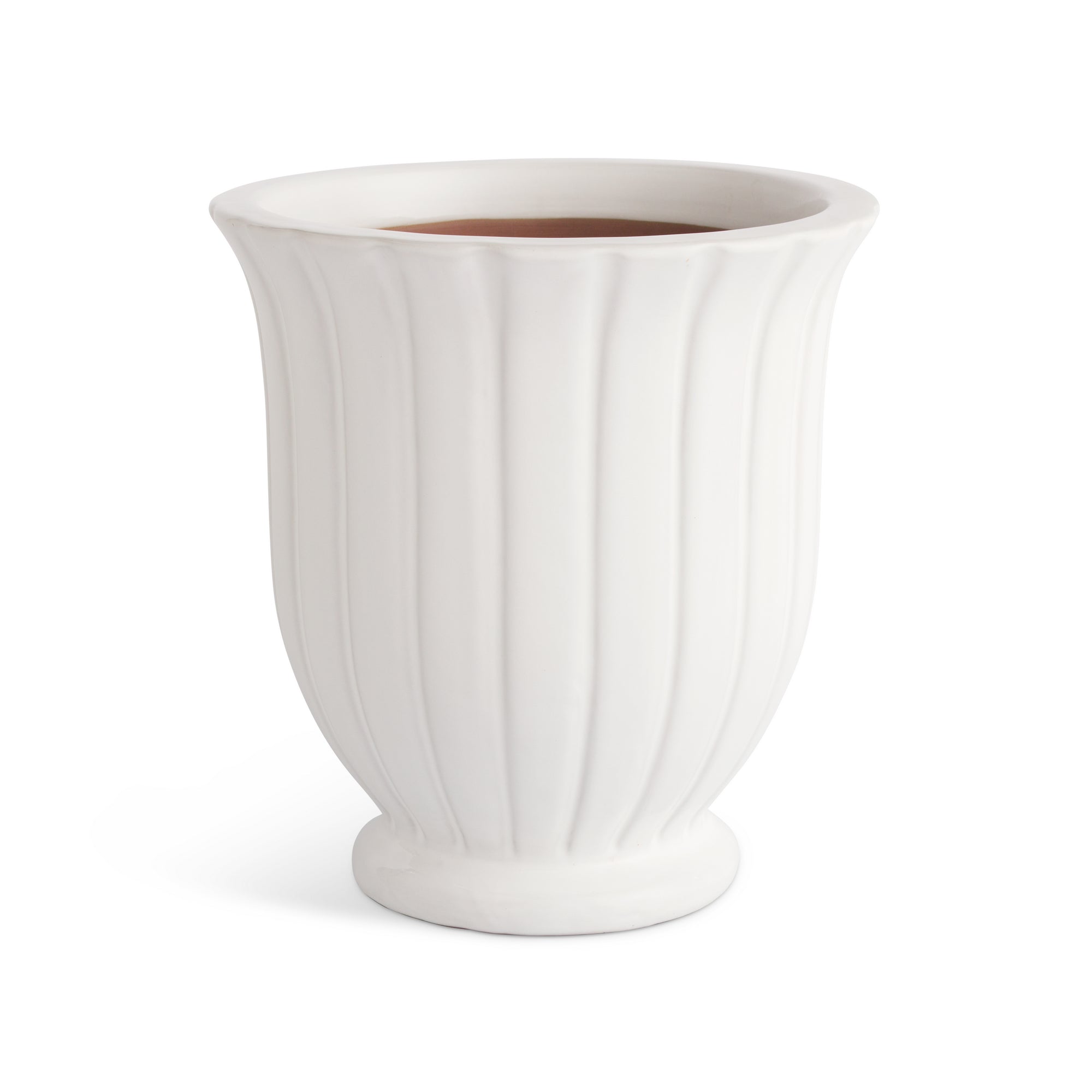 Kathryn Pot Large