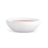 Naya Grande Low Bowl