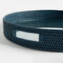 Burma Rattan Round Serving Tray Large - View 3