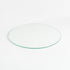 Burma Rattan Round Serving Tray Large - View 6
