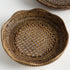 Burma Rattan Scalloped Trays St/2 - View 4