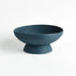 Burma Rattan Offering Bowl - View 2