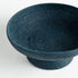 Burma Rattan Offering Bowl - View 4