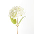 Hydrangea Stems 18", Set Of 6 - View 2