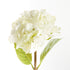 Hydrangea Stems 18", Set Of 6 - View 3