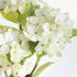 Hydrangea Drop-In 18" - View 2