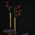 Crabapple Stems St/6 - View 4