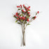 Crabapple Stems St/6 - View 2