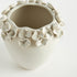 Petite Fleur Vase Tall - View 2