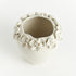 Petite Fleur Vase Tall - View 3