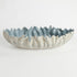 Winslow Decorative Oval Bowl - View 2