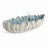 Winslow Decorative Oval Bowl