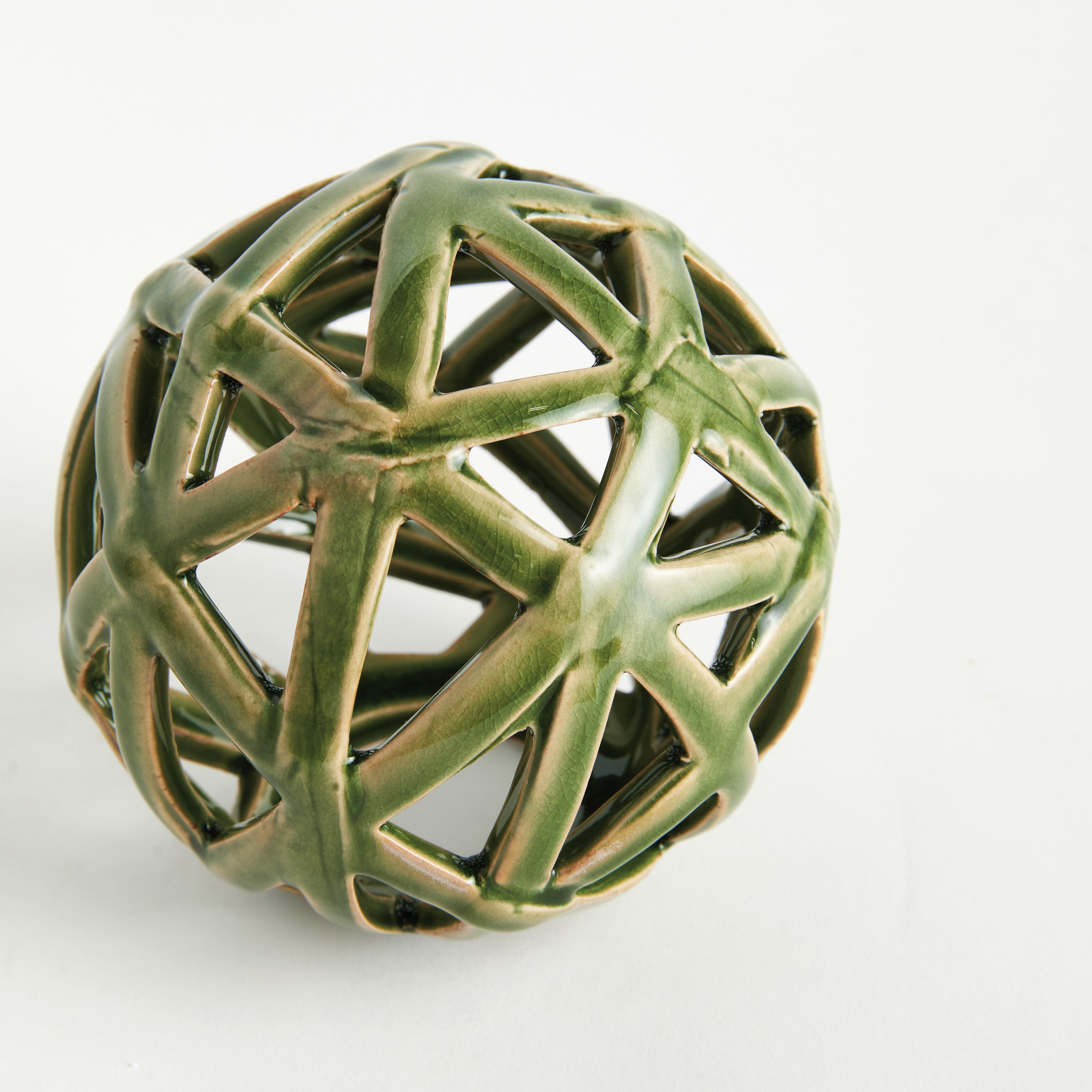 Alicia Orb Medium - View 2