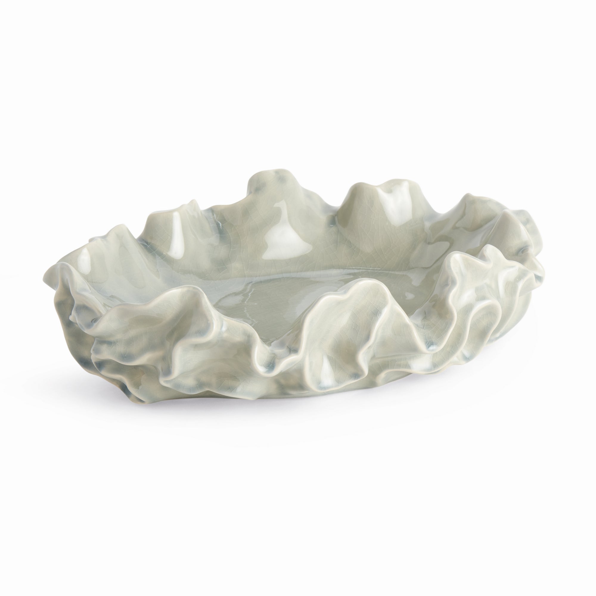 Camilla Decorative Bowl Small