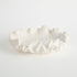 Camilla Decorative Bowl Small - View 2